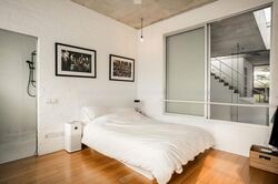 Sembawang Hills Estate (D20), Terrace #488334441
